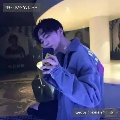 刘绮妙