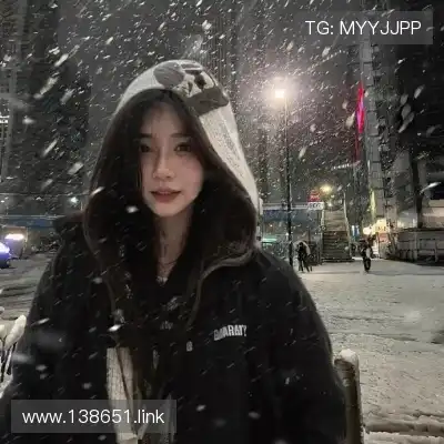 殷晟日